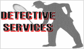 Havant Private Detective Services